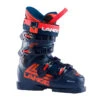 2024 Lange RS 110 SC Ski Boot -The Raceplace Shop 2023 Lange RS 110 SC Ski Boot