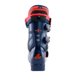 2024 Lange RS 110 SC Ski Boot -The Raceplace Shop 2023 Lange RS 110 SC Ski Boot 3