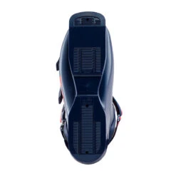 2024 Lange RS 110 SC Ski Boot -The Raceplace Shop 2023 Lange RS 110 SC Ski Boot 4