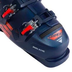 2024 Lange RS 110 SC Ski Boot -The Raceplace Shop 2023 Lange RS 110 SC Ski Boot 7