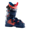 2024 Lange RS 130 Ski Boot -The Raceplace Shop 2023 Lange RS 130 Ski Boot