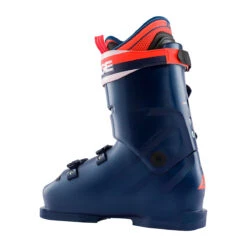 2024 Lange RS 130 Ski Boot -The Raceplace Shop 2023 Lange RS 130 Ski Boot 2