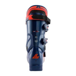 2024 Lange RS 130 Ski Boot -The Raceplace Shop 2023 Lange RS 130 Ski Boot 3