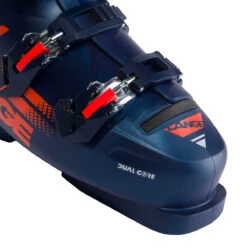 2024 Lange RS 130 Ski Boot -The Raceplace Shop 2023 Lange RS 130 Ski Boot 7
