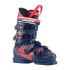 2024 Lange RS 70 SC Ski Boot -The Raceplace Shop 2023 Lange RS 70 SC Ski Boot 1