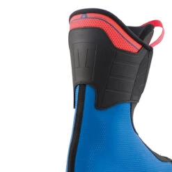 2024 Lange RS 70 SC Ski Boot -The Raceplace Shop 2023 Lange RS 70 SC Ski Boot 10