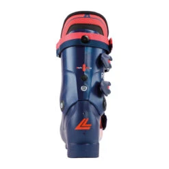 2024 Lange RS 70 SC Ski Boot -The Raceplace Shop 2023 Lange RS 70 SC Ski Boot 3