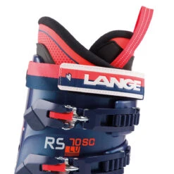 2024 Lange RS 70 SC Ski Boot -The Raceplace Shop 2023 Lange RS 70 SC Ski Boot 5