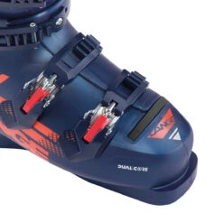 2024 Lange RS 70 SC Ski Boot -The Raceplace Shop 2023 Lange RS 70 SC Ski Boot 6