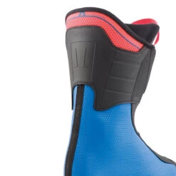 2024 Lange RS 90 SC Ski Boot -The Raceplace Shop 2023 Lange RS 90 SC Ski Boot 10