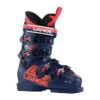 2024 Lange RS 90 SC Ski Boot -The Raceplace Shop 2023 Lange RS 90 SC Ski Boot