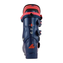 2024 Lange RS 90 SC Ski Boot -The Raceplace Shop 2023 Lange RS 90 SC Ski Boot 4