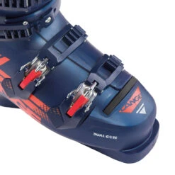 2024 Lange RS 90 SC Ski Boot -The Raceplace Shop 2023 Lange RS 90 SC Ski Boot 7