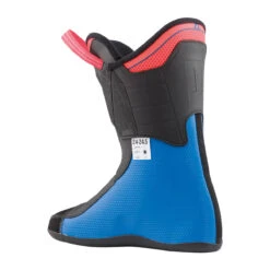 2024 Lange RS 90 SC Ski Boot -The Raceplace Shop 2023 Lange RS 90 SC Ski Boot 9