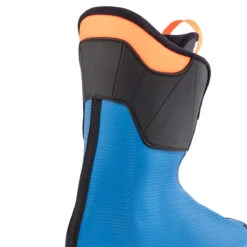 2024 Lange RSJ 65 Ski Boot 21 2024 Lange RSJ 65 Ski Boot -The Raceplace Shop 2023 Lange RSJ 65 Ski Boot 10