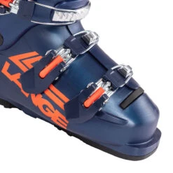 2024 Lange RSJ 65 Ski Boot 17 2024 Lange RSJ 65 Ski Boot -The Raceplace Shop 2023 Lange RSJ 65 Ski Boot 6