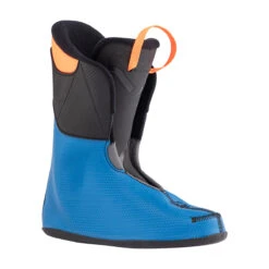 2024 Lange RSJ 65 Ski Boot 19 2024 Lange RSJ 65 Ski Boot -The Raceplace Shop 2023 Lange RSJ 65 Ski Boot 8