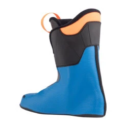 2024 Lange RSJ 65 Ski Boot 20 2024 Lange RSJ 65 Ski Boot -The Raceplace Shop 2023 Lange RSJ 65 Ski Boot 9