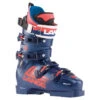 2024 Lange WC RS 140 Ski Boot -The Raceplace Shop 2023 Lange WC RS 140 ZR Boot 1
