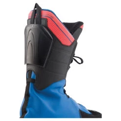 2024 Lange WC RS 140 Ski Boot -The Raceplace Shop 2023 Lange WC RS 140 ZR Boot 10