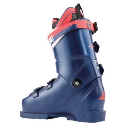 2024 Lange WC RS 140 Ski Boot -The Raceplace Shop 2023 Lange WC RS 140 ZR Boot 2