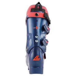 2024 Lange WC RS 140 Ski Boot -The Raceplace Shop 2023 Lange WC RS 140 ZR Boot 3