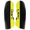 Leki JR WC 4Race Shin Guards -The Raceplace Shop 2023 Leki JR WC 4Race Shin