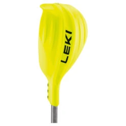Leki Pole Guards -The Raceplace Shop 2023 Leki Pole Guard Cobra