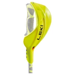Leki Pole Guards -The Raceplace Shop 2023 Leki Pole Guard Full