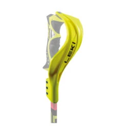 Leki Pole Guards -The Raceplace Shop 2023 Leki Pole Guard Full Compact