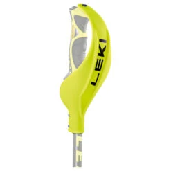 Leki Pole Guards -The Raceplace Shop 2023 Leki Pole Guard Full Lite