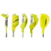 Leki Pole Guards -The Raceplace Shop 2023 Leki Pole Guards