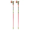 Leki Venom Carbon 3D SL Ski Pole -The Raceplace Shop 2023 Leki Venom Carbon SL Poles