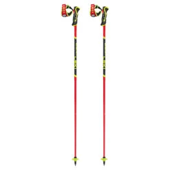 Leki Venom Carbon 3D SL Ski Pole