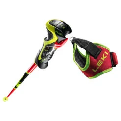 Leki WCR LITE (JR) 3D Ski Pole 12 Leki WCR LITE (JR) 3D Ski Pole -The Raceplace Shop 2023 Leki Venom Carbon SL Poles 2 84a1eedb 39a9 4f53 a6ea 77618de1521d