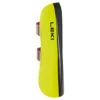 Leki WC Carbon Shin Guards -The Raceplace Shop 2023 Leki WC Carbon Shin