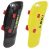 Leki JR WC Pro Shin Guards -The Raceplace Shop 2023 Leki WC Pro Shin 5ea26ba6 7b81 4964 be10 072b774a4770