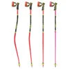 Leki WCR 3D Ski Poles 2 Leki WCR 3D Ski Poles -The Raceplace Shop 2023 Leki WCR 3D Poles