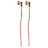 Leki WCR Carbon 3D GS Ski Pole -The Raceplace Shop 2023 Leki WCR Carbon GS Poles