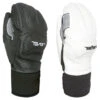 Level Race Mitt 2 Level Race Mitt -The Raceplace Shop 2023 Level Race Mitts