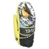Level Speed Over Glove -The Raceplace Shop 2023 Level Speed Overglove 1