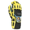 Level Worldcup CF Glove 1 Level Worldcup CF Glove -The Raceplace Shop 2023 Level WC CF Glove 1