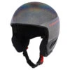 Oakley ARC5 PRO Carbon FIS Helmet -The Raceplace Shop 2023 Oakley ACR5 Pro Carbon Helmet 1