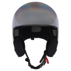 Oakley ARC5 PRO Carbon FIS Helmet -The Raceplace Shop 2023 Oakley ACR5 Pro Carbon Helmet 3