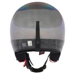 Oakley ARC5 PRO Carbon FIS Helmet -The Raceplace Shop 2023 Oakley ACR5 Pro Carbon Helmet 4