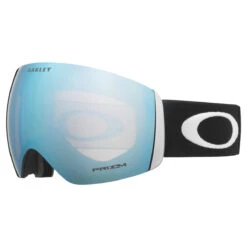 Oakley Flight Deck L Goggles 20 Oakley Flight Deck L Goggles -The Raceplace Shop 2023 Oakley Flight Deck L BLK 1