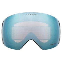 Oakley Flight Deck L Goggles 21 Oakley Flight Deck L Goggles -The Raceplace Shop 2023 Oakley Flight Deck L BLK 2