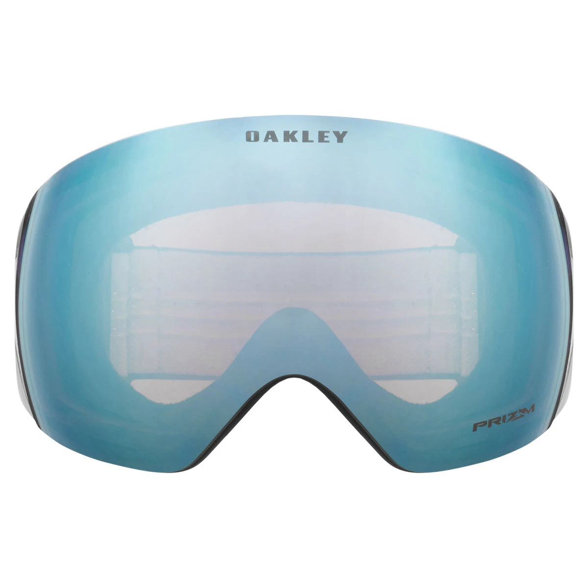 Oakley Flight Deck L Goggles 9 Oakley Flight Deck L Goggles - Image 7