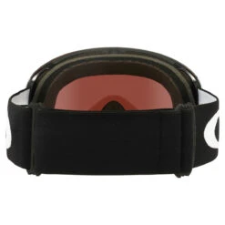 Oakley Flight Deck L Goggles 22 Oakley Flight Deck L Goggles -The Raceplace Shop 2023 Oakley Flight Deck L BLK 3