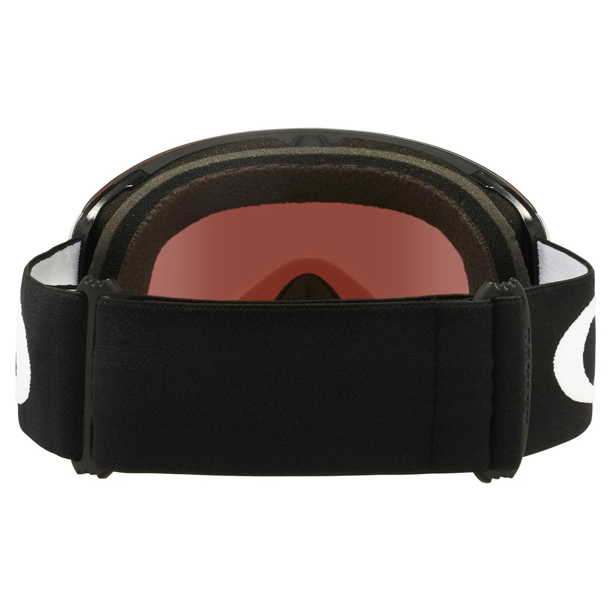 Oakley Flight Deck L Goggles 10 Oakley Flight Deck L Goggles - Image 8